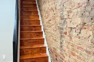 5446 W Market St, Philadelphia, PA 19139 - Photo 13