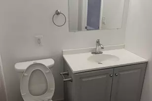 1020 Hamilton St, Philadelphia, PA 19123 - Photo 15
