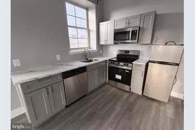 1020 Hamilton Street #11, Philadelphia, PA 19123 - Photo 17