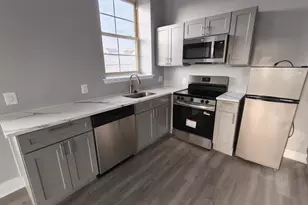1020 Hamilton St, Philadelphia, PA 19123 - Photo 17
