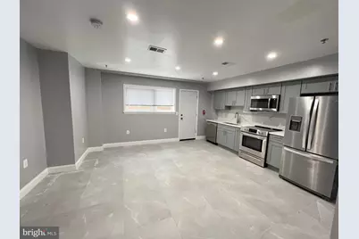 1611 Ridge Avenue #1, Philadelphia, PA 19130 - Photo 11