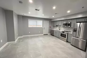 1611 Ridge Ave, Philadelphia, PA 19130 - Photo 11