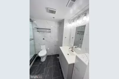 1611 Ridge Avenue #1, Philadelphia, PA 19130 - Photo 17