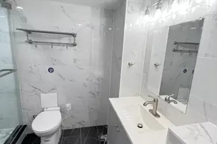 1611 Ridge Ave, Philadelphia, PA 19130 - Photo 17