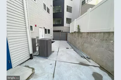 1611 Ridge Avenue #1, Philadelphia, PA 19130 - Photo 27