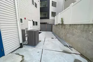 1611 Ridge Ave, Philadelphia, PA 19130 - Photo 27