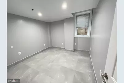 1611 Ridge Avenue #1, Philadelphia, PA 19130 - Photo 21