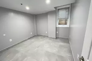 1611 Ridge Ave, Philadelphia, PA 19130 - Photo 21