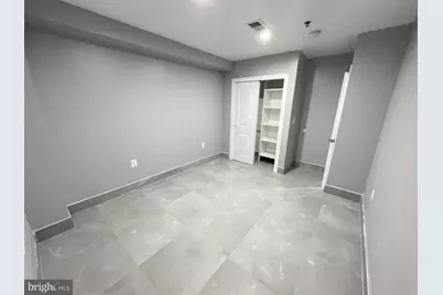 1611 Ridge Avenue #1, Philadelphia, PA 19130 - Photo 23