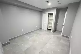 1611 Ridge Ave, Philadelphia, PA 19130 - Photo 23