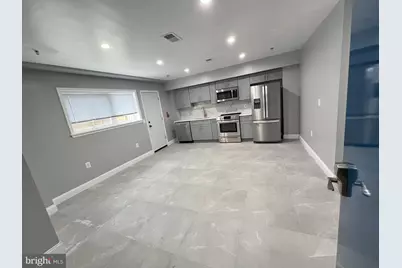 1611 Ridge Avenue #1, Philadelphia, PA 19130 - Photo 9