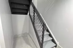 1611 Ridge Ave, Philadelphia, PA 19130 - Photo 15
