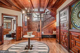 51 E Penn St, Philadelphia, PA 19144 - Photo 7
