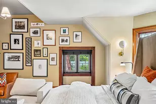 51 E Penn St, Philadelphia, PA 19144 - Photo 43