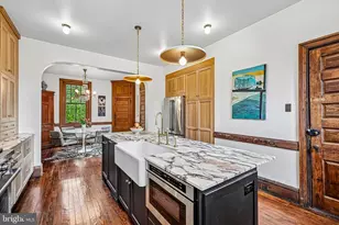 51 E Penn St, Philadelphia, PA 19144 - Photo 23