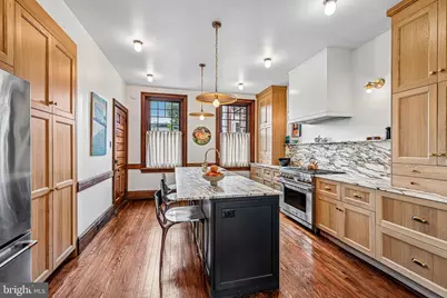 51 E Penn Street, Philadelphia, PA 19144 - Photo 25
