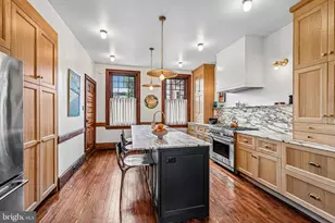 51 E Penn St, Philadelphia, PA 19144 - Photo 25