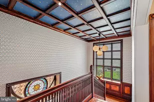 51 E Penn St, Philadelphia, PA 19144 - Photo 31