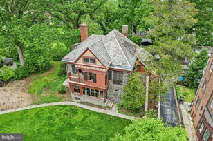 51 E Penn St, Philadelphia, PA 19144 - Photo 71