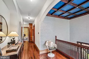 51 E Penn St, Philadelphia, PA 19144 - Photo 41