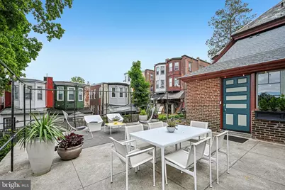 51 E Penn Street, Philadelphia, PA 19144 - Photo 55