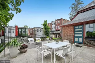 51 E Penn St, Philadelphia, PA 19144 - Photo 55
