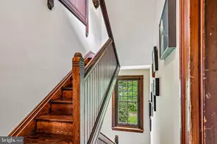 51 E Penn St, Philadelphia, PA 19144 - Photo 47