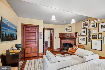 51 E Penn Street, Philadelphia, PA 19144 - Photo 43