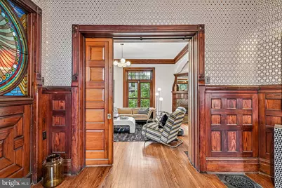51 E Penn Street, Philadelphia, PA 19144 - Photo 9