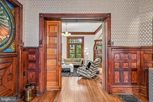 51 E Penn St, Philadelphia, PA 19144 - Photo 9