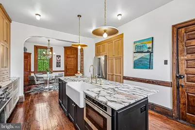 51 E Penn Street, Philadelphia, PA 19144 - Photo 29
