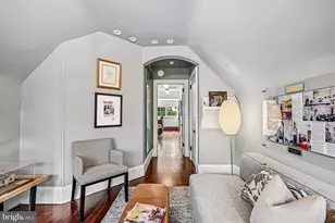 51 E Penn St, Philadelphia, PA 19144 - Photo 57