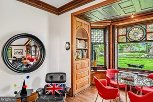 51 E Penn St, Philadelphia, PA 19144 - Photo 11
