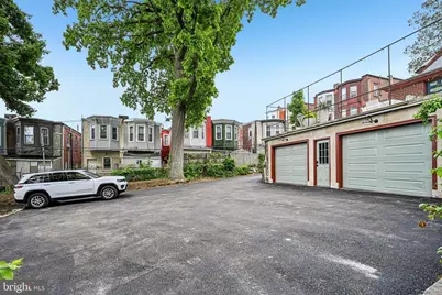 51 E Penn Street, Philadelphia, PA 19144 - Photo 63