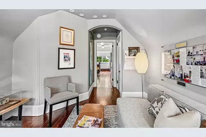 51 E Penn Street, Philadelphia, PA 19144 - Photo 51