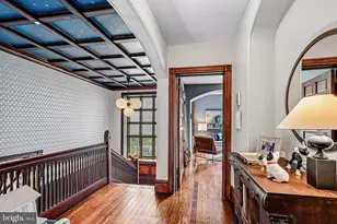 51 E Penn St, Philadelphia, PA 19144 - Photo 33