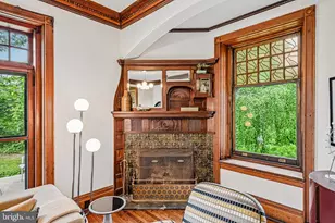 51 E Penn St, Philadelphia, PA 19144 - Photo 13
