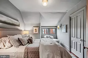 51 E Penn St, Philadelphia, PA 19144 - Photo 47