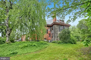 51 E Penn St, Philadelphia, PA 19144 - Photo 53
