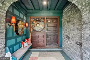 51 E Penn St, Philadelphia, PA 19144 - Photo 13