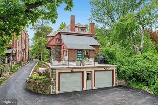 51 E Penn St, Philadelphia, PA 19144 - Photo 65