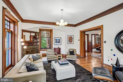 51 E Penn Street, Philadelphia, PA 19144 - Photo 13
