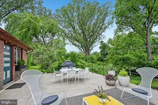 51 E Penn St, Philadelphia, PA 19144 - Photo 61