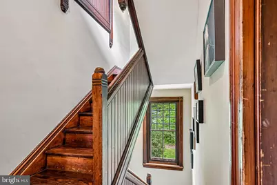 51 E Penn Street, Philadelphia, PA 19144 - Photo 45