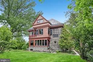 51 E Penn St, Philadelphia, PA 19144 - Photo 75