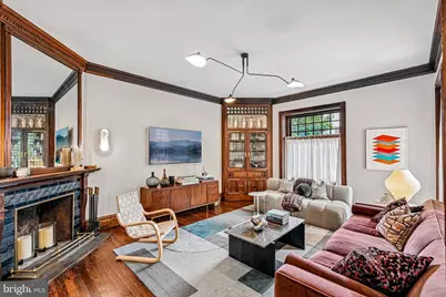51 E Penn Street, Philadelphia, PA 19144 - Photo 3