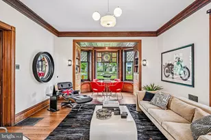 51 E Penn St, Philadelphia, PA 19144 - Photo 11