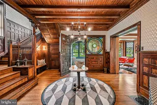 51 E Penn St, Philadelphia, PA 19144 - Photo 1