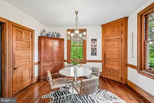 51 E Penn St, Philadelphia, PA 19144 - Photo 21