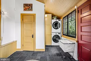 51 E Penn St, Philadelphia, PA 19144 - Photo 27